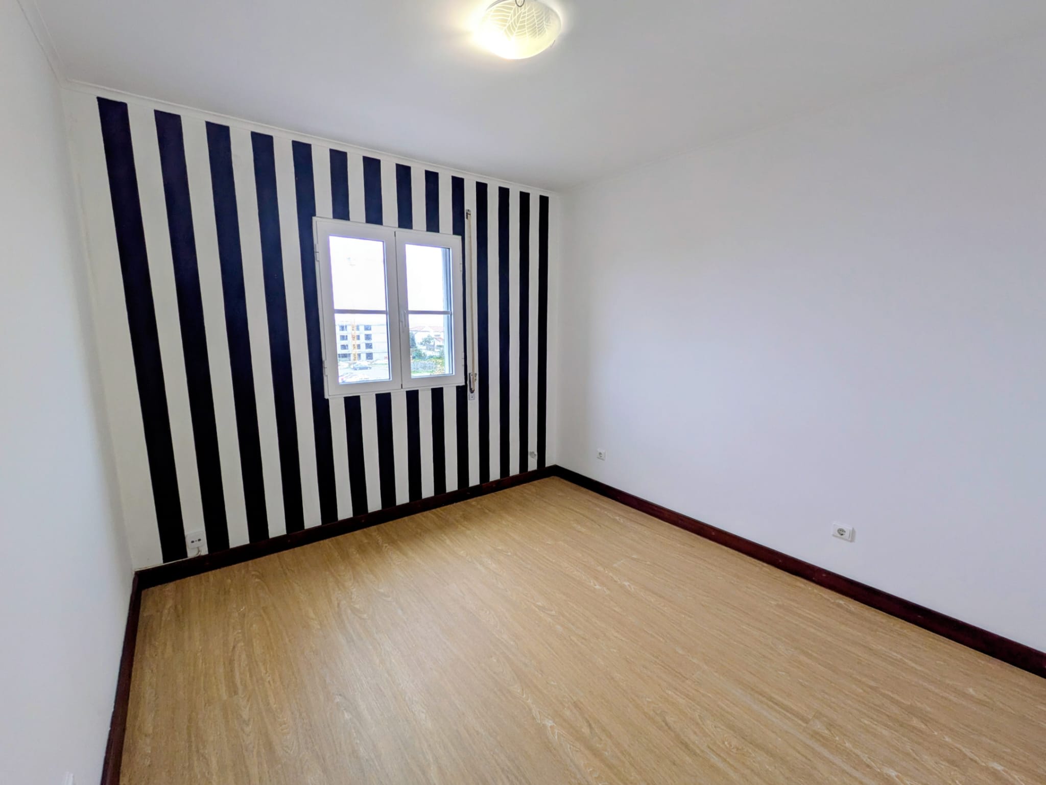 Apartamento T3 em Ponta Delgada, São Miguel, Açores