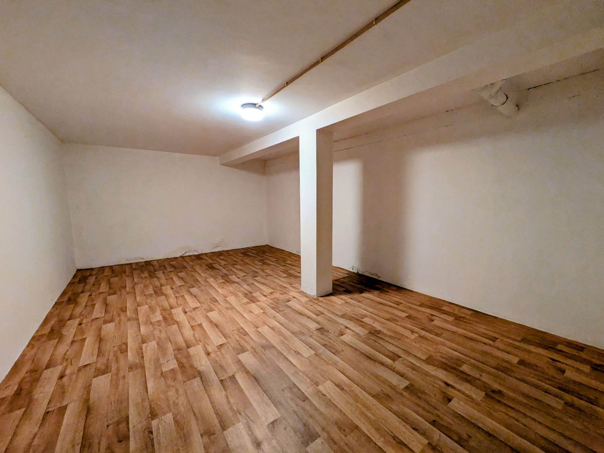 Apartamento T3 em Ponta Delgada, São Miguel, Açores