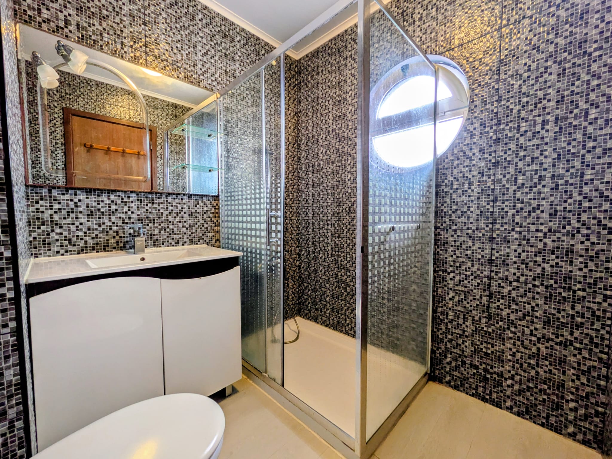 Apartamento T3 em Ponta Delgada, São Miguel, Açores