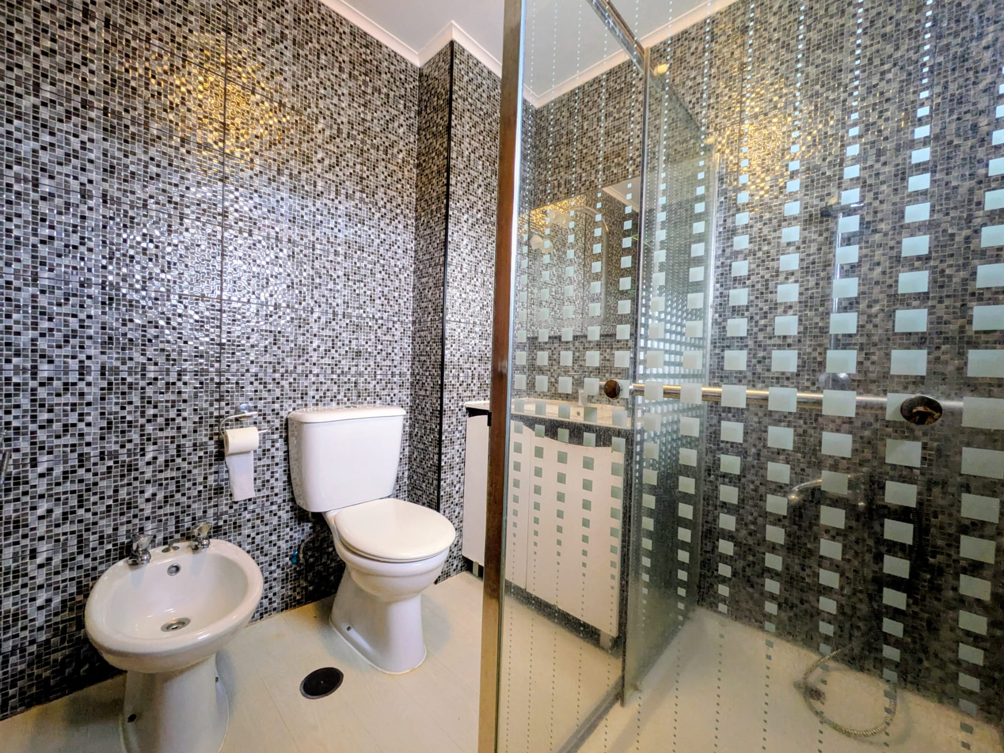 Apartamento T3 em Ponta Delgada, São Miguel, Açores
