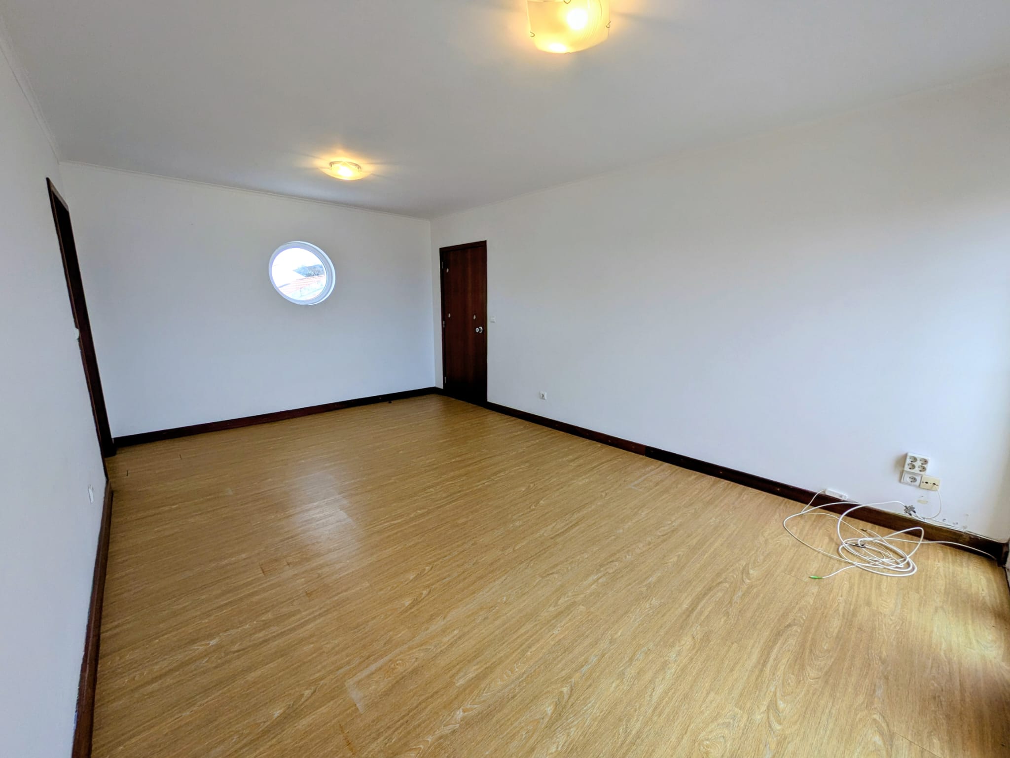 Apartamento T3 em Ponta Delgada, São Miguel, Açores