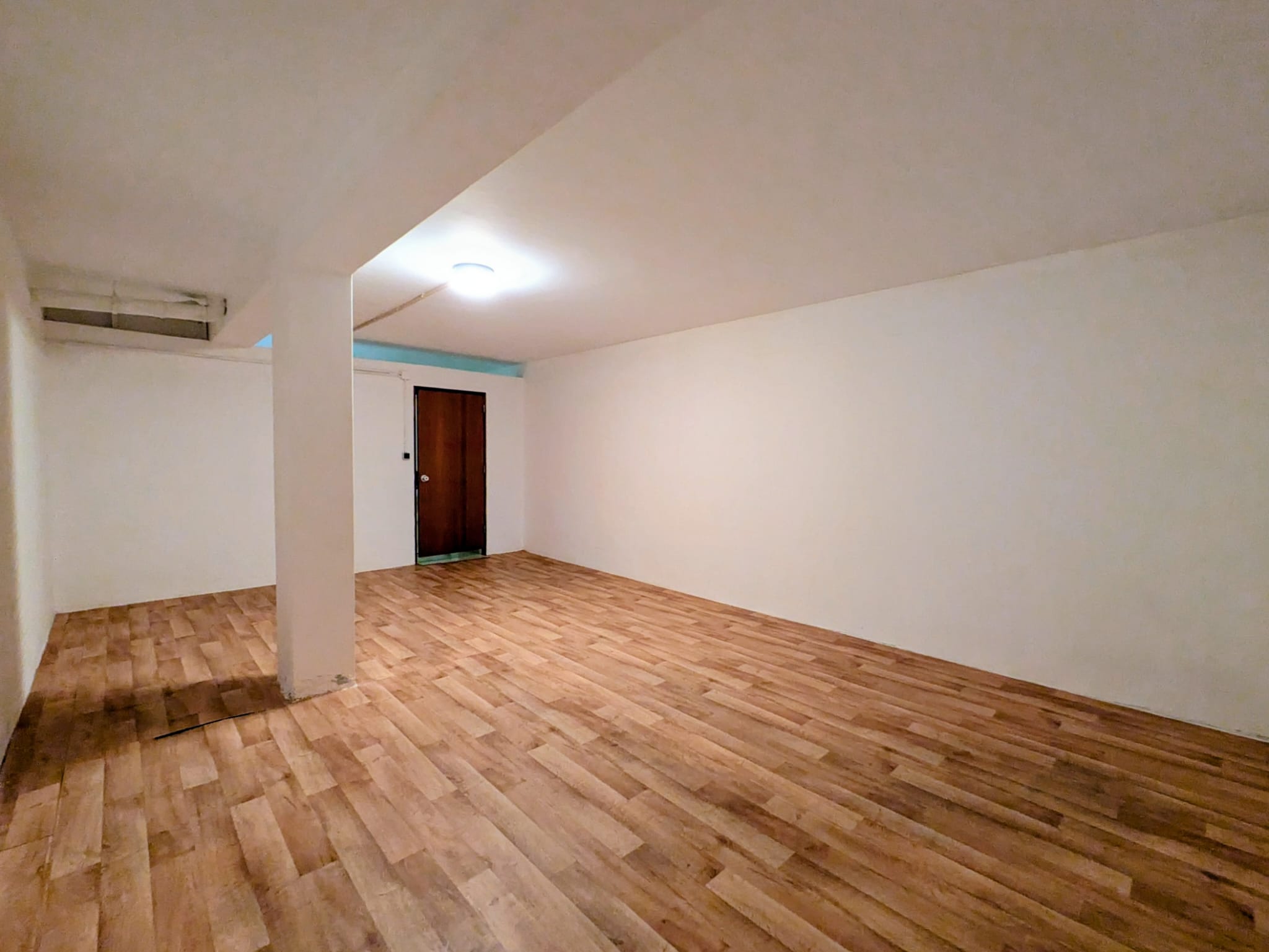 Apartamento T3 em Ponta Delgada, São Miguel, Açores