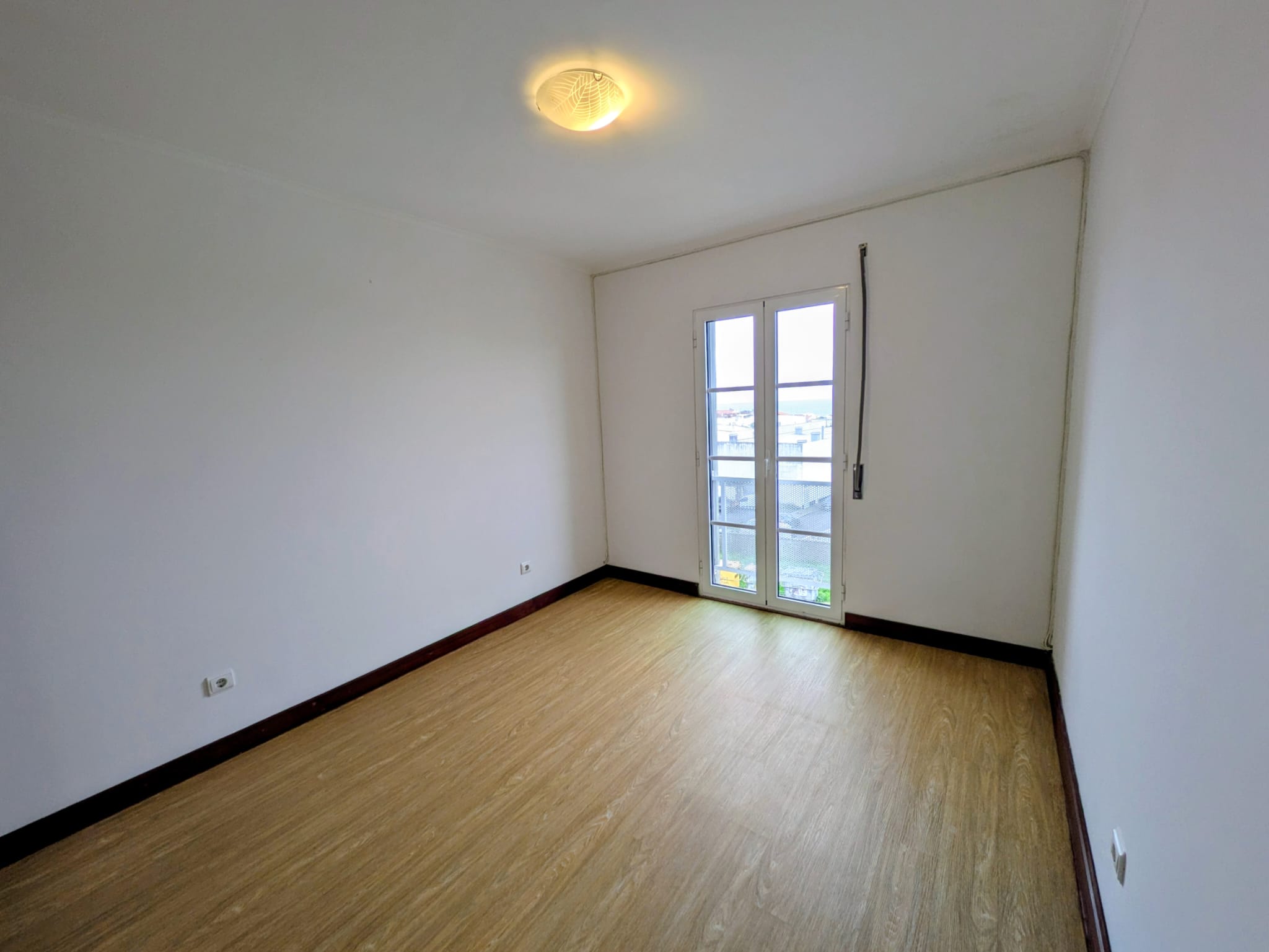 Apartamento T3 em Ponta Delgada, São Miguel, Açores