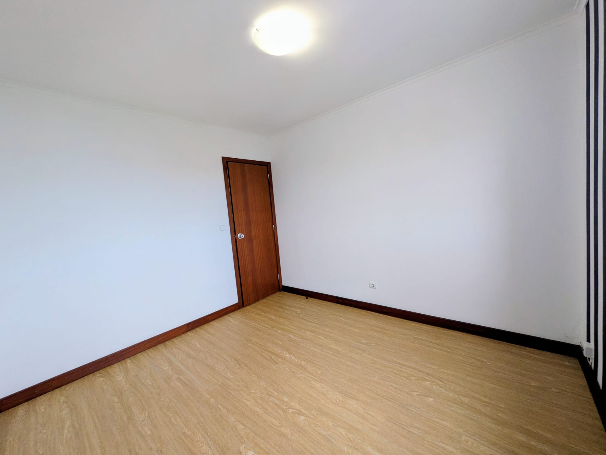 Apartamento T3 em Ponta Delgada, São Miguel, Açores