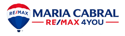 realestatesaomiguel.com