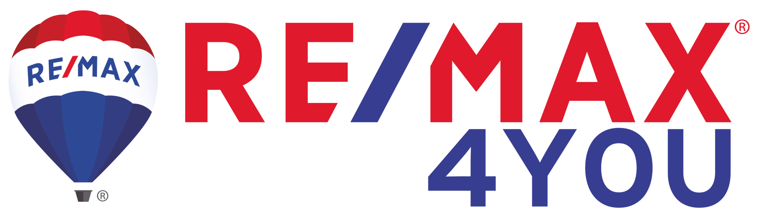 RE/MAX 4YOU